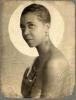 Ethel Waters11